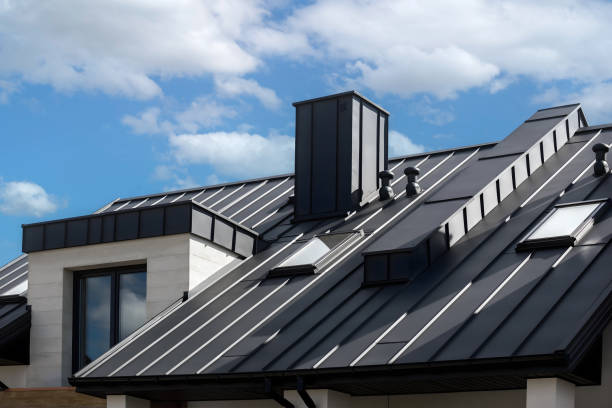 Gutter Replacement in Natalbany, LA